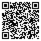 qrcode:article