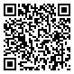 qrcode:article
