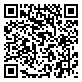 qrcode:article