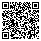 qrcode:article