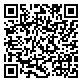 qrcode:article