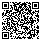 qrcode:article