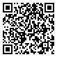 qrcode:article