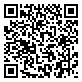 qrcode:article