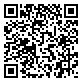 qrcode:article