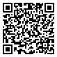 qrcode:article