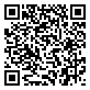 qrcode:article