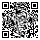 qrcode:article