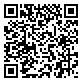 qrcode:article