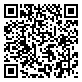 qrcode:article