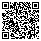 qrcode:article