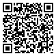qrcode:article