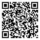 qrcode:article