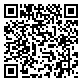 qrcode:article