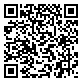 qrcode:article