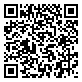 qrcode:article