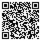 qrcode:article