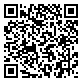 qrcode:article