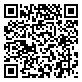 qrcode:article