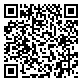 qrcode:article