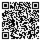 qrcode:article