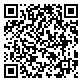 qrcode:article