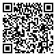 qrcode:article