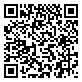 qrcode:article