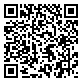 qrcode:article