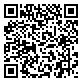 qrcode:article