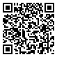 qrcode:article