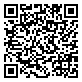 qrcode:article
