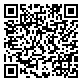 qrcode:article