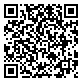qrcode:article