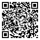 qrcode:article