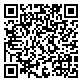 qrcode:article