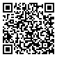 qrcode:article