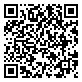 qrcode:article