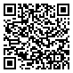 qrcode:article