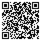 qrcode:article