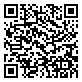 qrcode:article