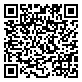 qrcode:article