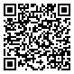 qrcode:article