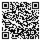 qrcode:article