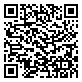 qrcode:article