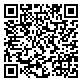 qrcode:article