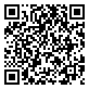 qrcode:article