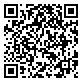 qrcode:article
