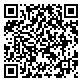 qrcode:article