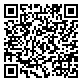qrcode:article
